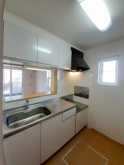Naikan2 20230916000000 945x630