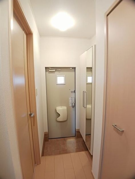 Naikan6 20251008000000 945x630