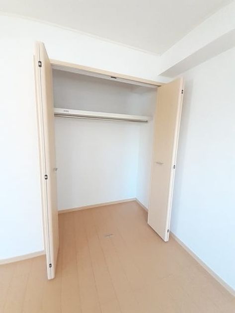 Naikan9 20230916000000 945x630