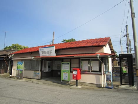 Naikan13 20200626000000