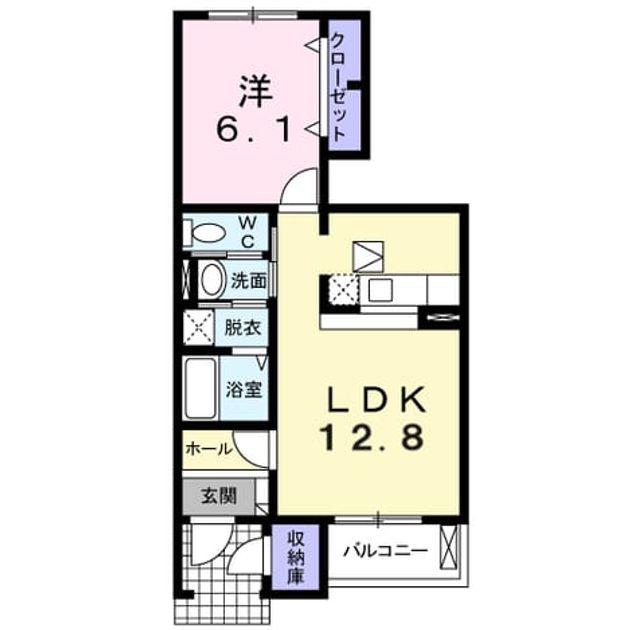 Madori 20260925000000 945x630
