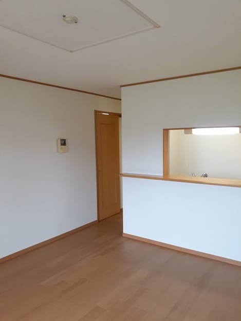 Naikan12 20230615000000