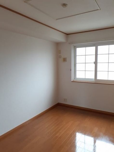 Naikan7 20230615000000 945x630