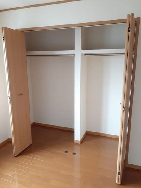 Naikan8 20230615000000 945x630