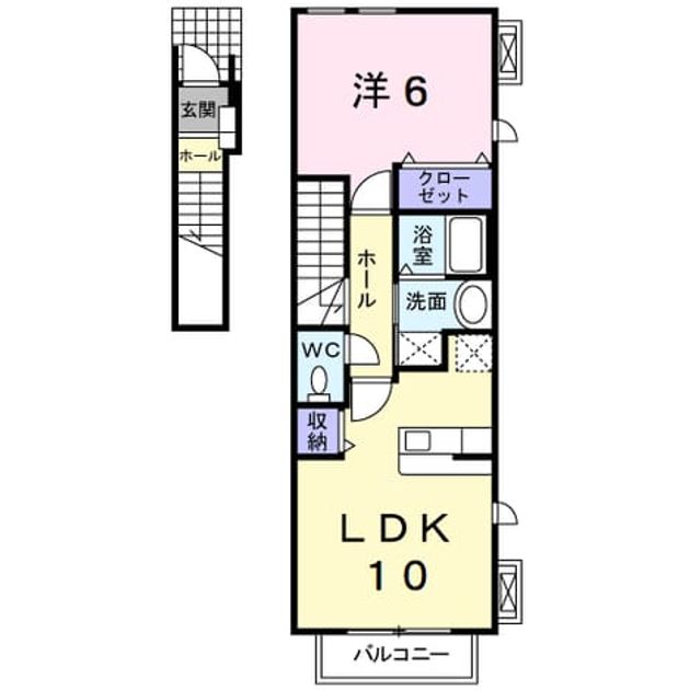 Madori 20260928000000 945x630