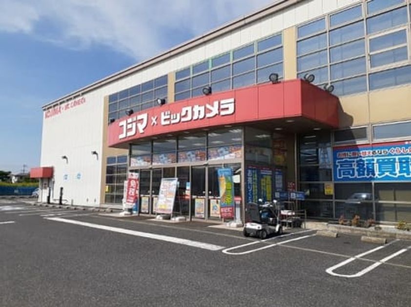 Naikan16 20250925000000 945x630