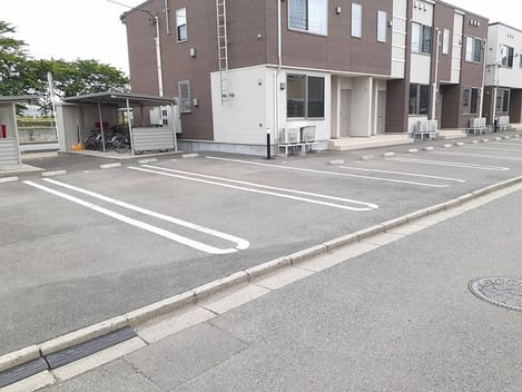 Naikan10 20240605000000