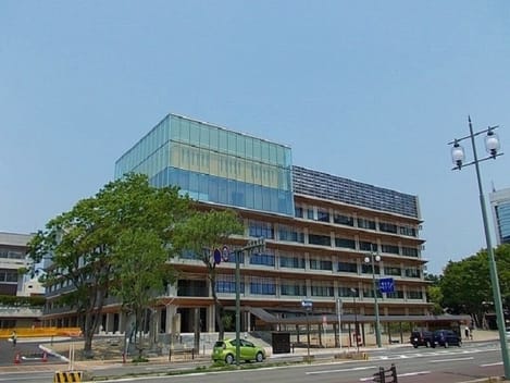 Naikan17 20240126000000