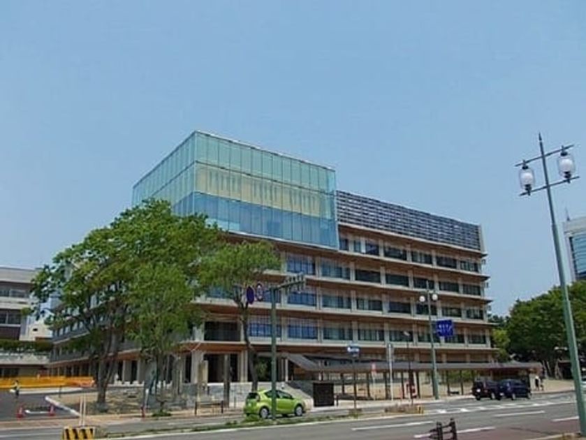 Naikan17 20240126000000 945x630