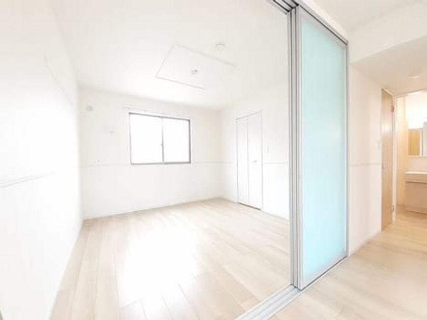 Naikan6 20240605000000 945x630