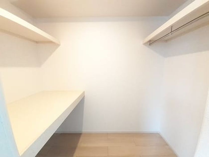 Naikan7 20240605000000 945x630