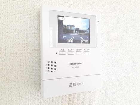 Naikan8 20240605000000