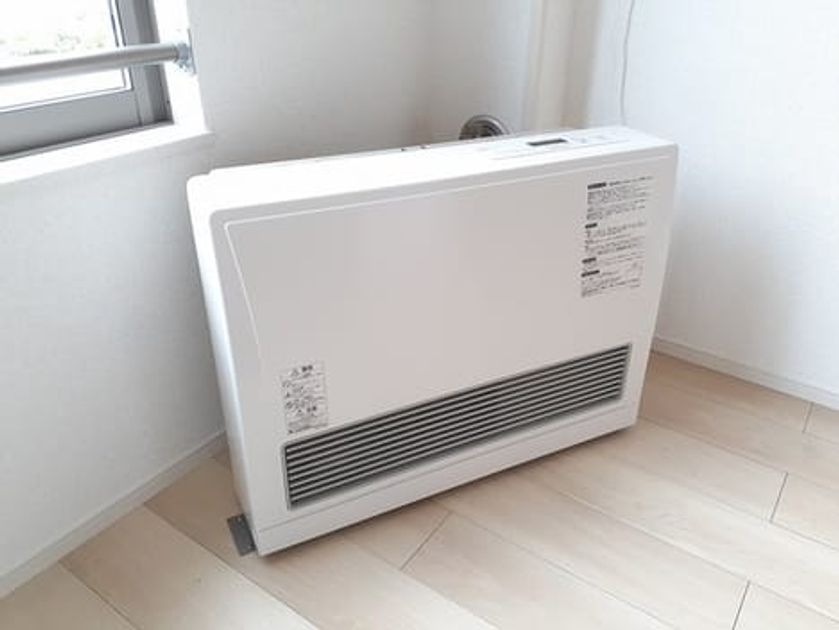 Naikan9 20240605000000 945x630