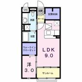 Madori 20231218000000 168x168