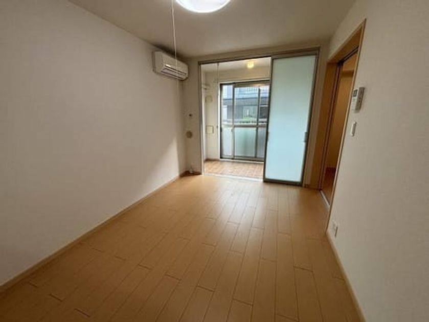 Naikan10 20241120000000 945x630