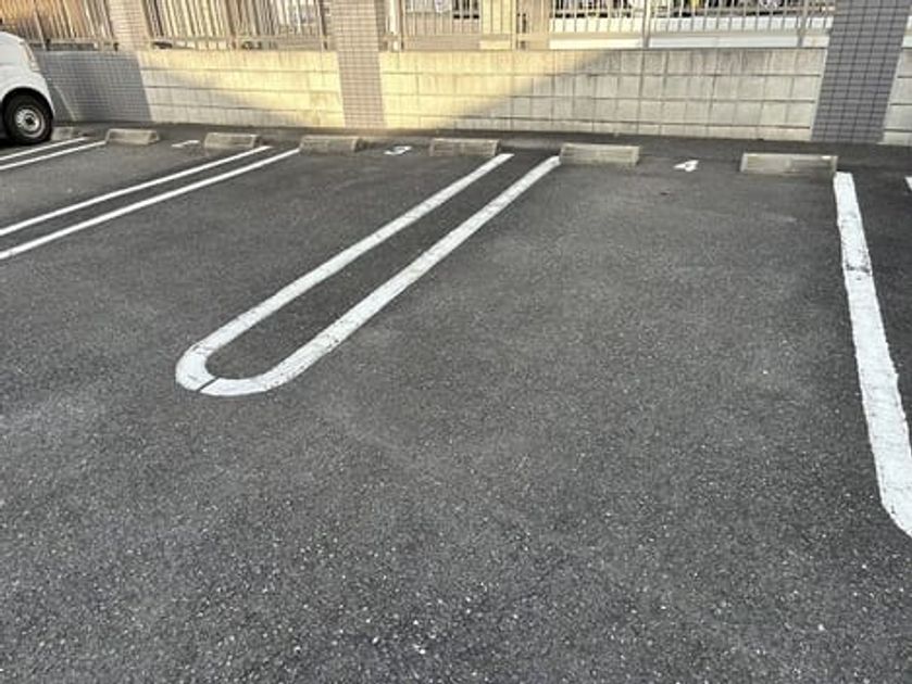 Naikan11 20241120000000 945x630