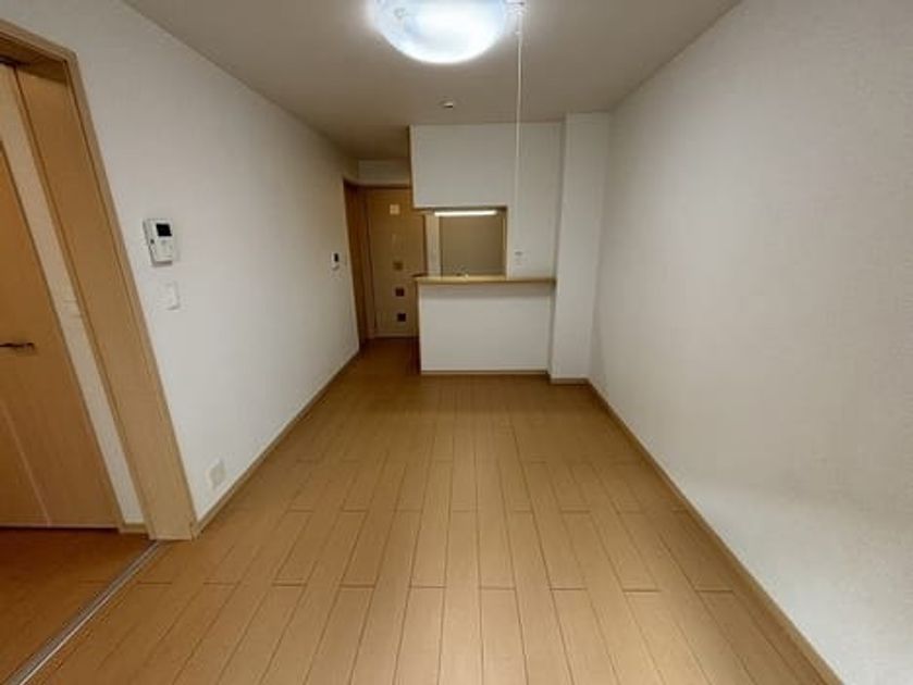 Naikan1 20241120000000 945x630
