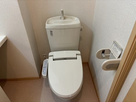 Naikan5 20241120000000