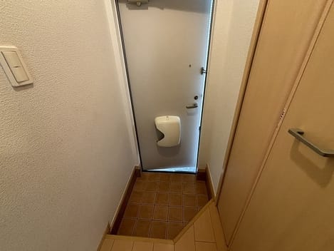Naikan6 20241120000000
