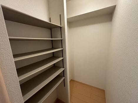 Naikan7 20241120000000