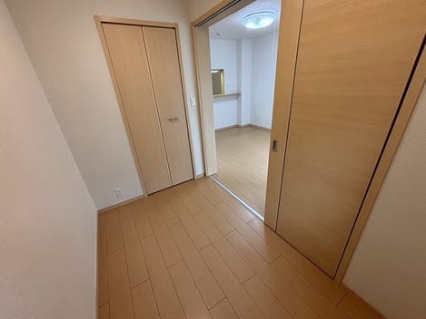 Naikan8 20241120000000
