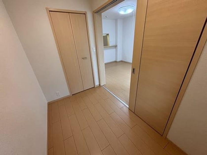 Naikan8 20241120000000 945x630