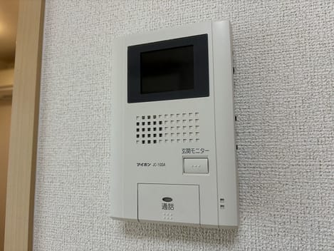 Naikan9 20241120000000