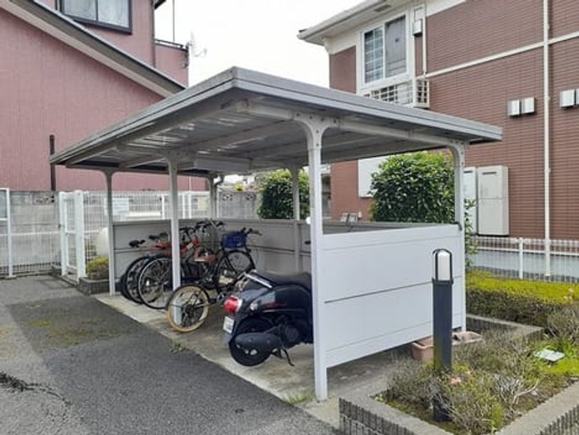 Naikan10 20230526000000 945x630