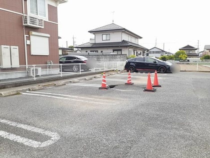 Naikan11 20230526000000 945x630