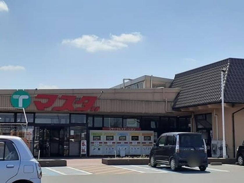 Naikan13 20231019000000 945x630
