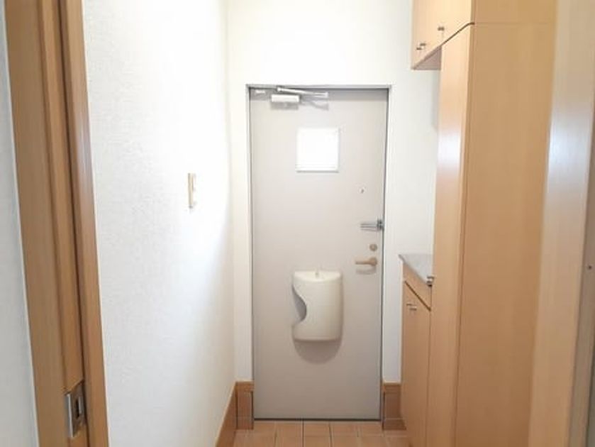 Naikan4 20230526000000 945x630