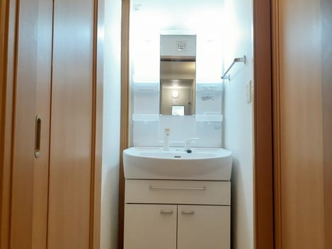 Naikan5 20230526000000