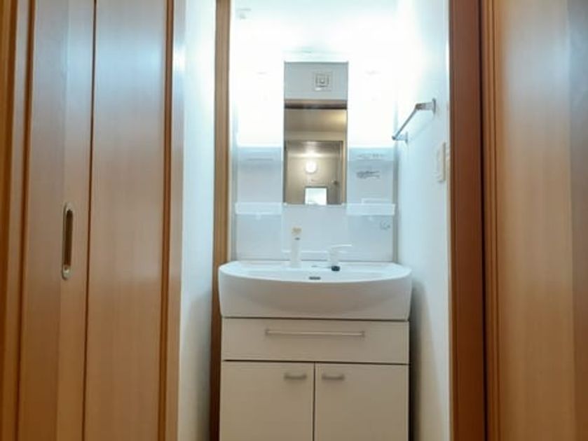 Naikan5 20230526000000 945x630