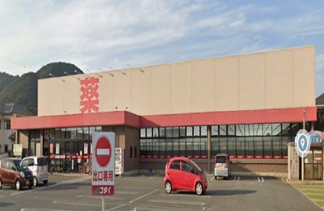 Naikan15 20260916000000