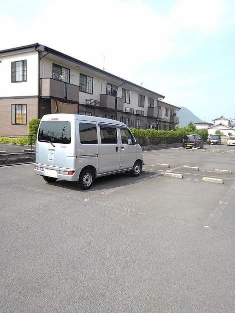 Naikan11 20200612000000
