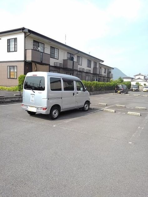 Naikan11 20200612000000 945x630