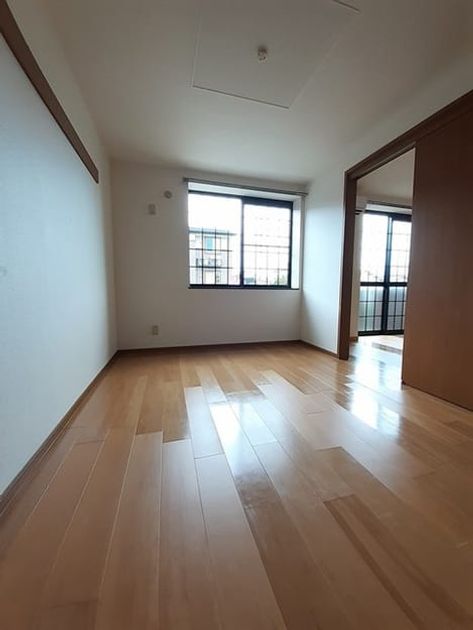 Naikan4 20230530000000 945x630