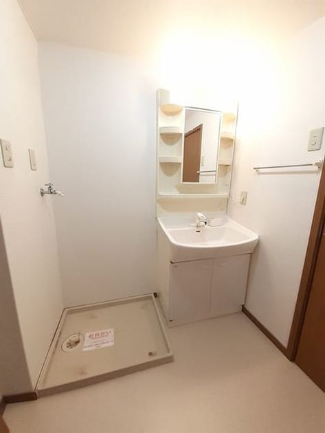 Naikan9 20230530000000 945x630