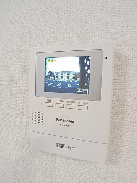 Naikan10 20250325000000