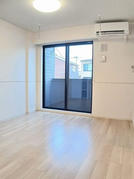 Naikan1 20250325000000 945x630