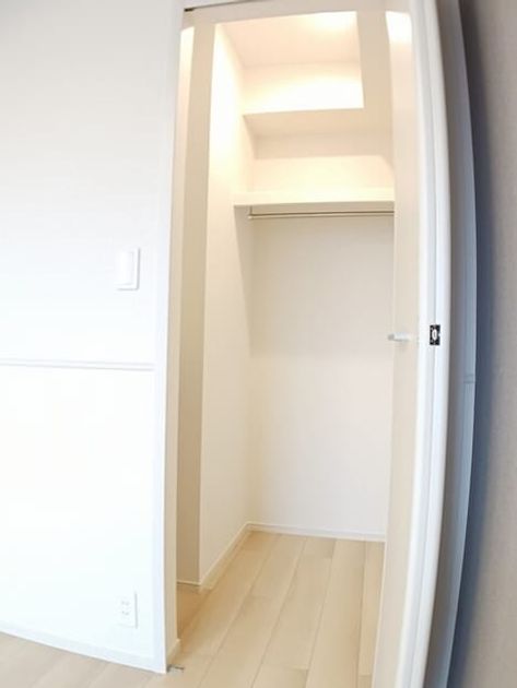 Naikan6 20250325000000 945x630