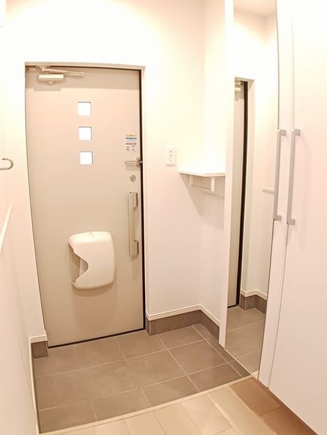 Naikan9 20250325000000