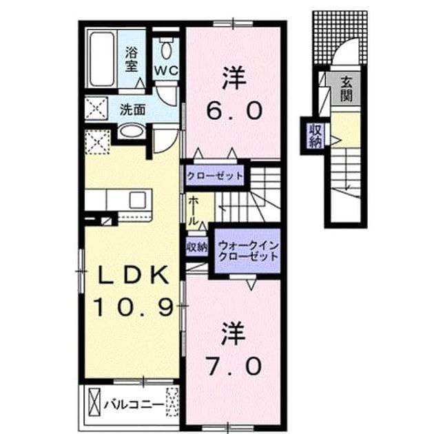 Madori 20220628000000 945x630