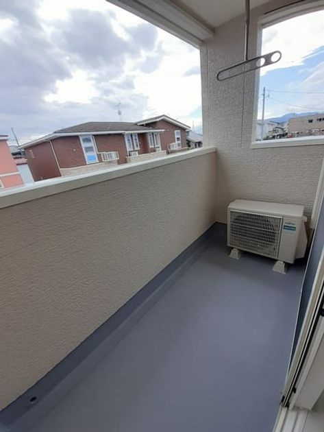 Naikan12 20220921000000 945x630