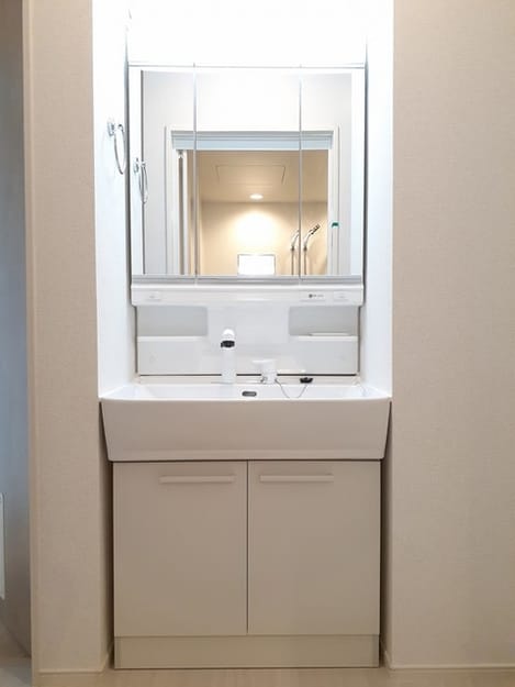 Naikan4 20220921000000