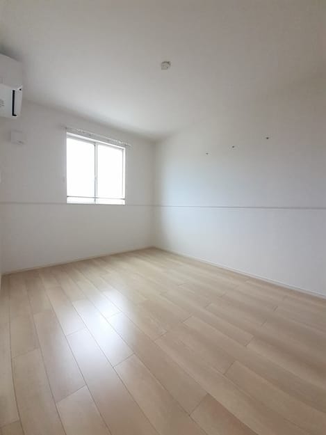 Naikan6 20220921000000