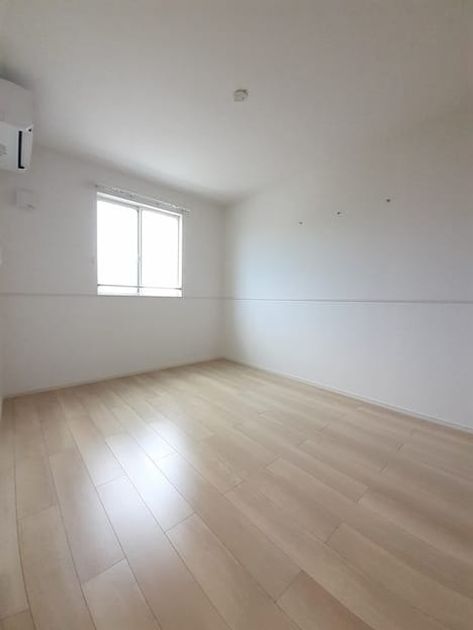 Naikan6 20220921000000 945x630