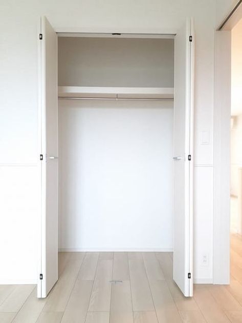 Naikan7 20220921000000 945x630