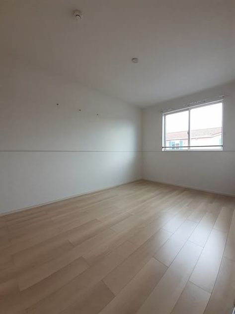 Naikan8 20220921000000 945x630