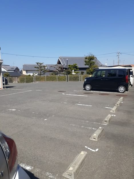 Naikan10 20230315000000